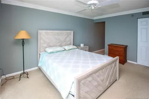 10680 S Ocean Drive Jensen Beach FL 34957