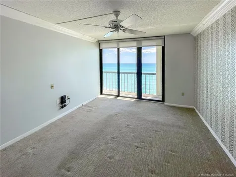 10680 S Ocean Drive Jensen Beach FL 34957