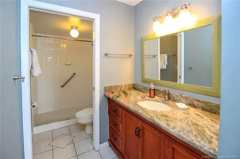 10680 S Ocean Drive Jensen Beach FL 34957