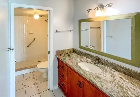 10680 S Ocean Drive Jensen Beach FL 34957