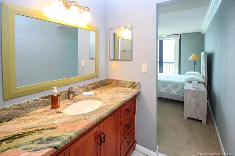 10680 S Ocean Drive Jensen Beach FL 34957