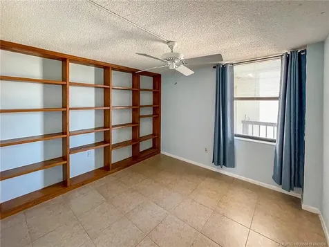 10680 S Ocean Drive Jensen Beach FL 34957