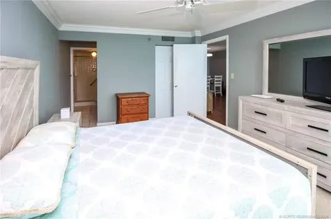 10680 S Ocean Drive Jensen Beach FL 34957