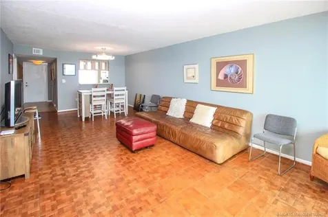 10680 S Ocean Drive Jensen Beach FL 34957