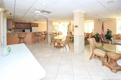 10680 S Ocean Drive Jensen Beach FL 34957