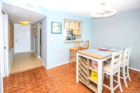 10680 S Ocean Drive Jensen Beach FL 34957