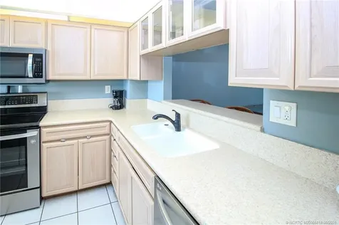 10680 S Ocean Drive Jensen Beach FL 34957