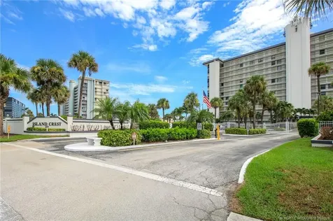 10680 S Ocean Drive Jensen Beach FL 34957