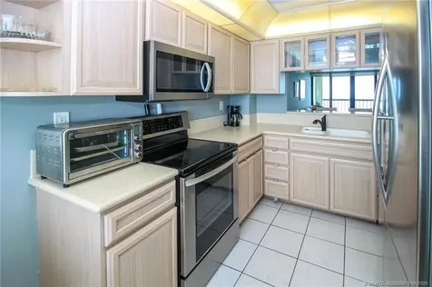 10680 S Ocean Drive Jensen Beach FL 34957