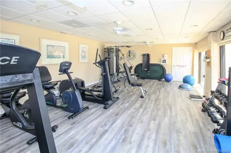 10680 S Ocean Drive Jensen Beach FL 34957