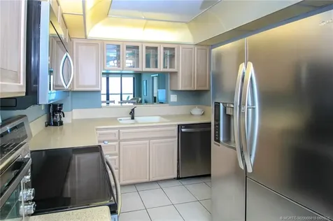 10680 S Ocean Drive Jensen Beach FL 34957