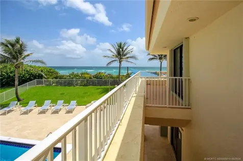 10680 S Ocean Drive Jensen Beach FL 34957