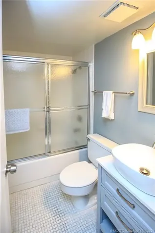 10680 S Ocean Drive Jensen Beach FL 34957