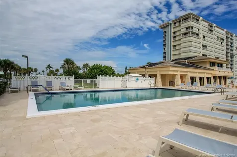 10680 S Ocean Drive Jensen Beach FL 34957