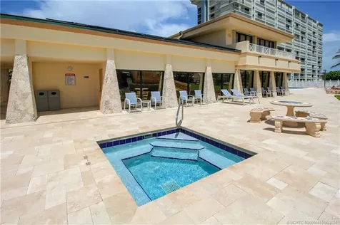 10680 S Ocean Drive Jensen Beach FL 34957