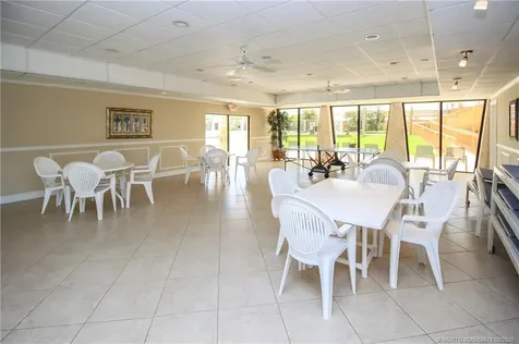 10680 S Ocean Drive Jensen Beach FL 34957
