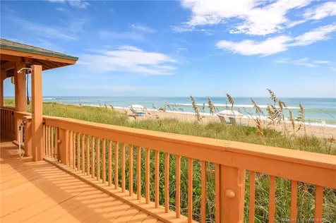 10680 S Ocean Drive Jensen Beach FL 34957
