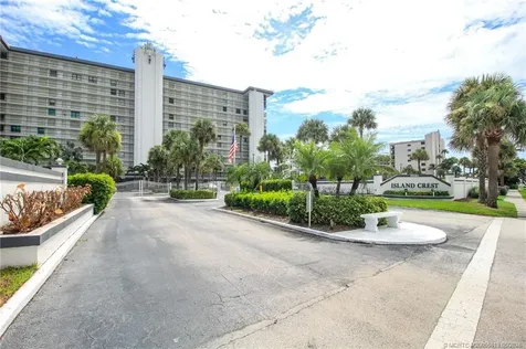 10680 S Ocean Drive Jensen Beach FL 34957
