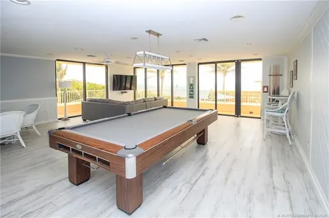 10680 S Ocean Drive Jensen Beach FL 34957