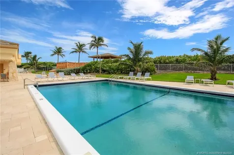 10680 S Ocean Drive Jensen Beach FL 34957