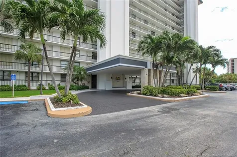 10680 S Ocean Drive Jensen Beach FL 34957