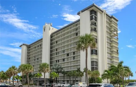 10680 S Ocean Drive Jensen Beach FL 34957