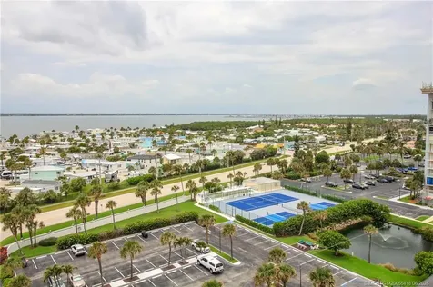 10680 S Ocean Drive Jensen Beach FL 34957
