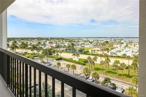 10680 S Ocean Drive Jensen Beach FL 34957