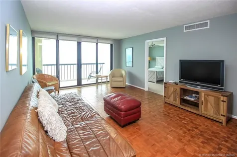 10680 S Ocean Drive Jensen Beach FL 34957