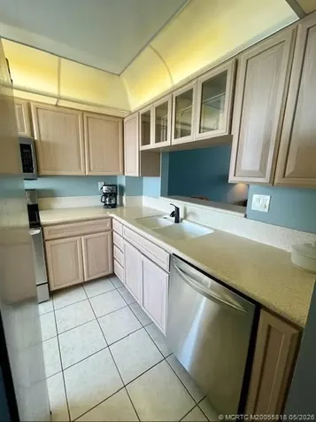 10680 S Ocean Drive Jensen Beach FL 34957