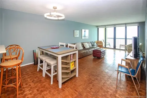 10680 S Ocean Drive Jensen Beach FL 34957