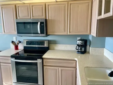 10680 S Ocean Drive Jensen Beach FL 34957