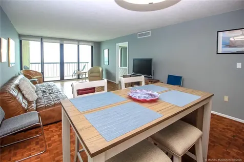 10680 S Ocean Drive Jensen Beach FL 34957