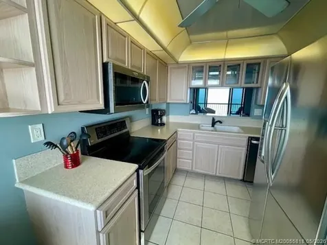 10680 S Ocean Drive Jensen Beach FL 34957