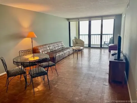 10680 S Ocean Drive Jensen Beach FL 34957