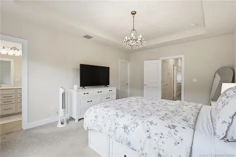 1871 SE Tarni Way Stuart FL 34996