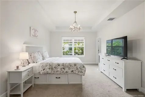 1871 SE Tarni Way Stuart FL 34996