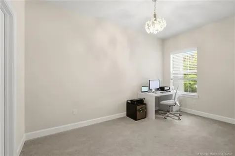 1871 SE Tarni Way Stuart FL 34996
