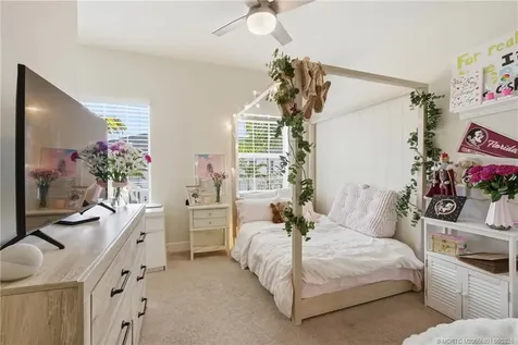 1871 SE Tarni Way Stuart FL 34996