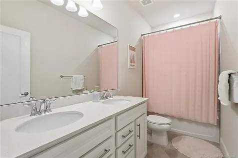 1871 SE Tarni Way Stuart FL 34996