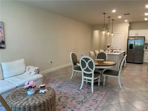 1871 SE Tarni Way Stuart FL 34996
