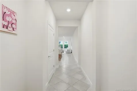 1871 SE Tarni Way Stuart FL 34996