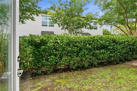 1871 SE Tarni Way Stuart FL 34996