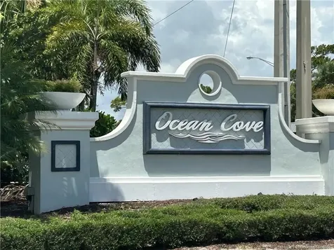 1871 SE Tarni Way Stuart FL 34996
