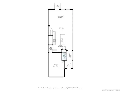 1871 SE Tarni Way Stuart FL 34996