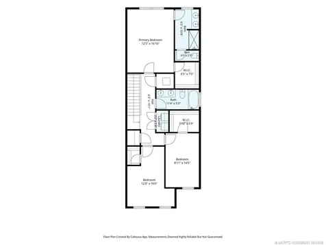 1871 SE Tarni Way Stuart FL 34996