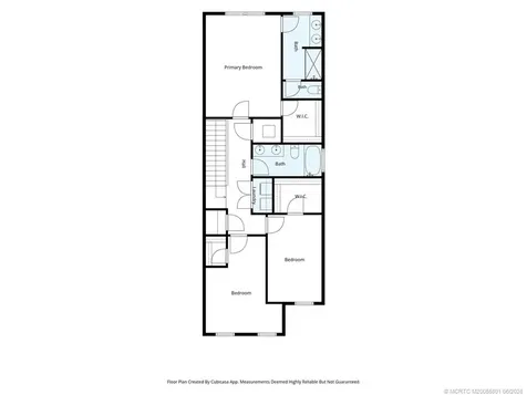 1871 SE Tarni Way Stuart FL 34996