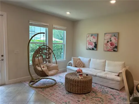 1871 SE Tarni Way Stuart FL 34996