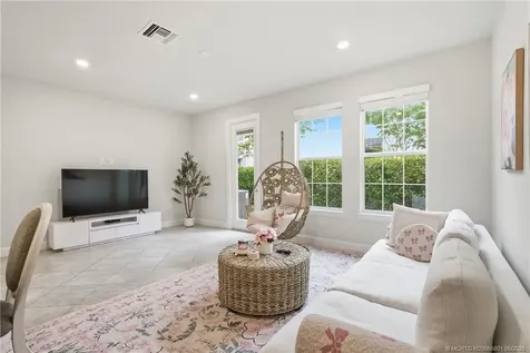 1871 SE Tarni Way Stuart FL 34996