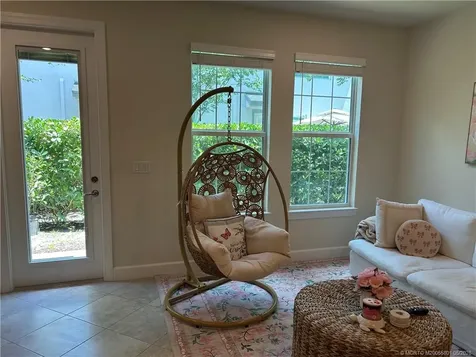1871 SE Tarni Way Stuart FL 34996